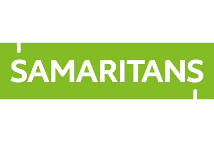 Helpline Samaritans For People Who Struggle With Suicidal Thoughts