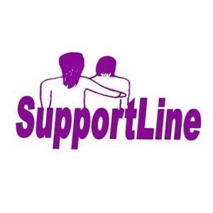 A Free Helpline To Support You With Your Problems