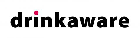 Drinkaware-UK-addiction-help