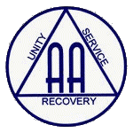 AA-anonymous-great-britain-service-recovery